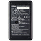 Nikon MH-18 Quick Camera Battery Charger Cell Phone - Batteries Nikon    - Simple Cell Bulk Wholesale Pricing - USA Seller
