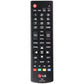 LG Original Remote Control (AKB73715698) for Select LG TVs - Black TV, Video & Audio Accessories - Remote Controls LG    - Simple Cell Bulk Wholesale Pricing - USA Seller
