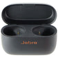 Jabra Elite 85t Replacement Charging Case - Copper/Black Portable Audio & Headphones - Replacement Parts & Tools Jabra    - Simple Cell Bulk Wholesale Pricing - USA Seller
