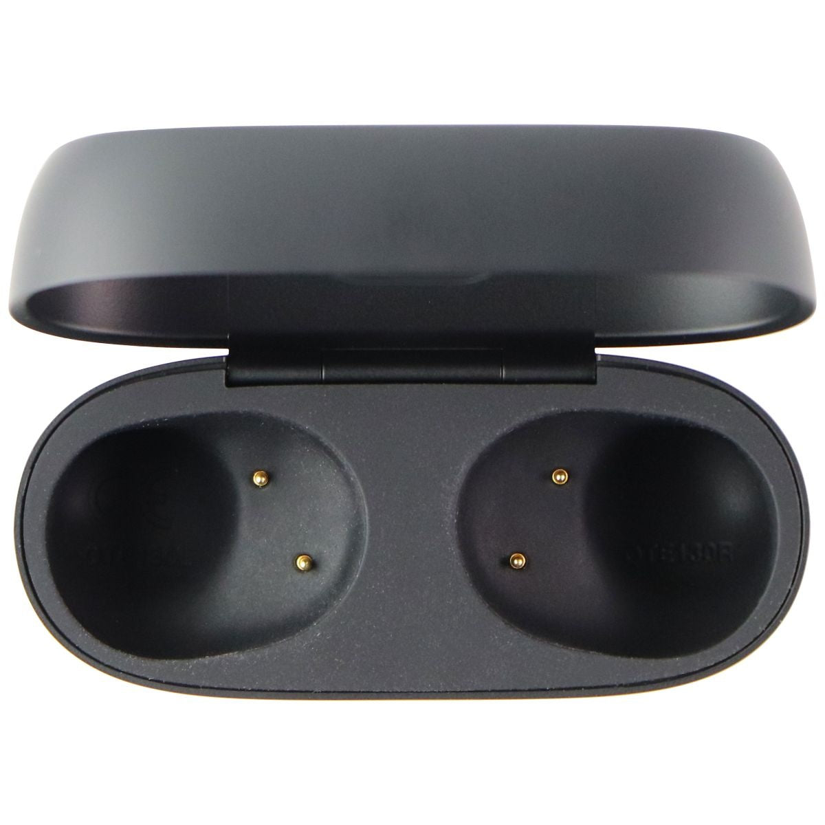 Jabra Elite 85t Replacement Charging Case - Copper/Black Portable Audio & Headphones - Replacement Parts & Tools Jabra    - Simple Cell Bulk Wholesale Pricing - USA Seller