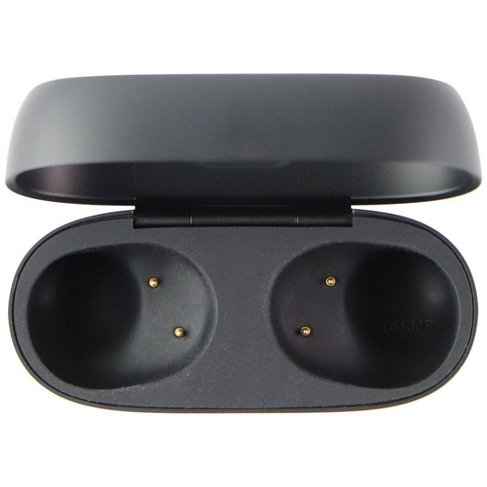 Jabra Elite 85t Replacement Charging Case - Copper/Black Portable Audio & Headphones - Replacement Parts & Tools Jabra    - Simple Cell Bulk Wholesale Pricing - USA Seller