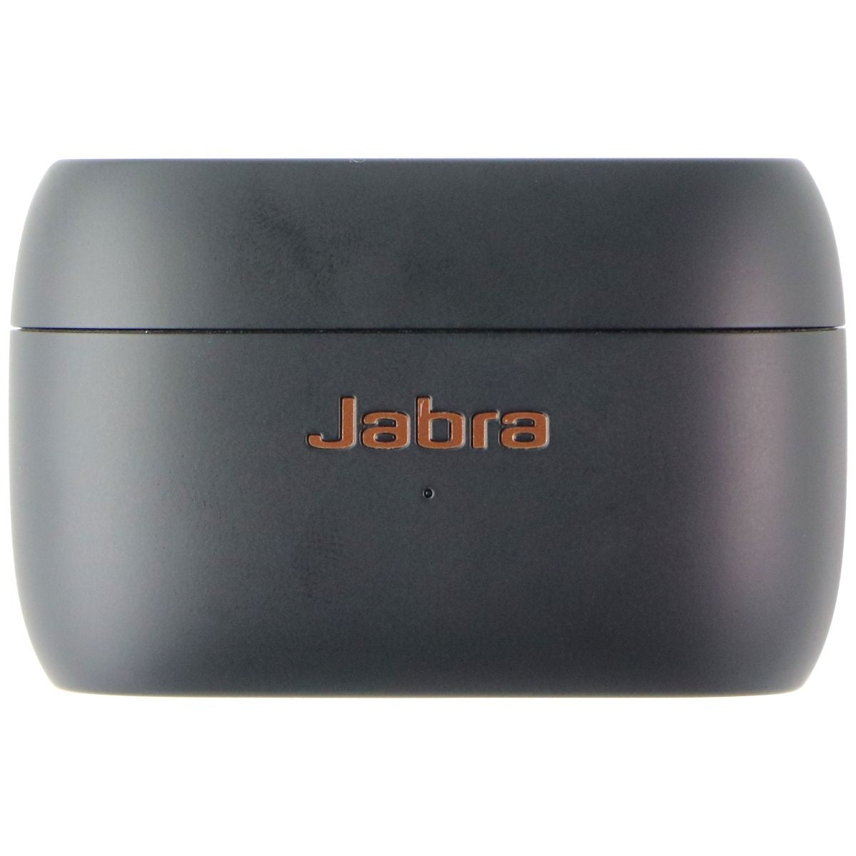 Jabra Elite 85t Replacement Charging Case - Copper/Black Portable Audio & Headphones - Replacement Parts & Tools Jabra    - Simple Cell Bulk Wholesale Pricing - USA Seller