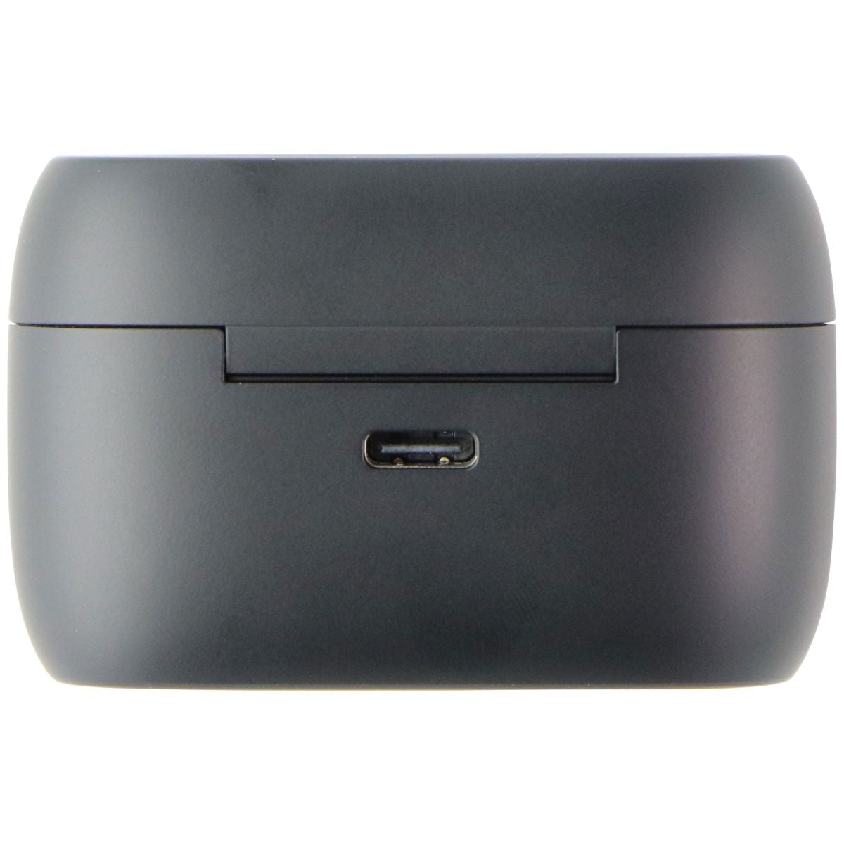 Jabra Elite 85t Replacement Charging Case - Copper/Black Portable Audio & Headphones - Replacement Parts & Tools Jabra    - Simple Cell Bulk Wholesale Pricing - USA Seller