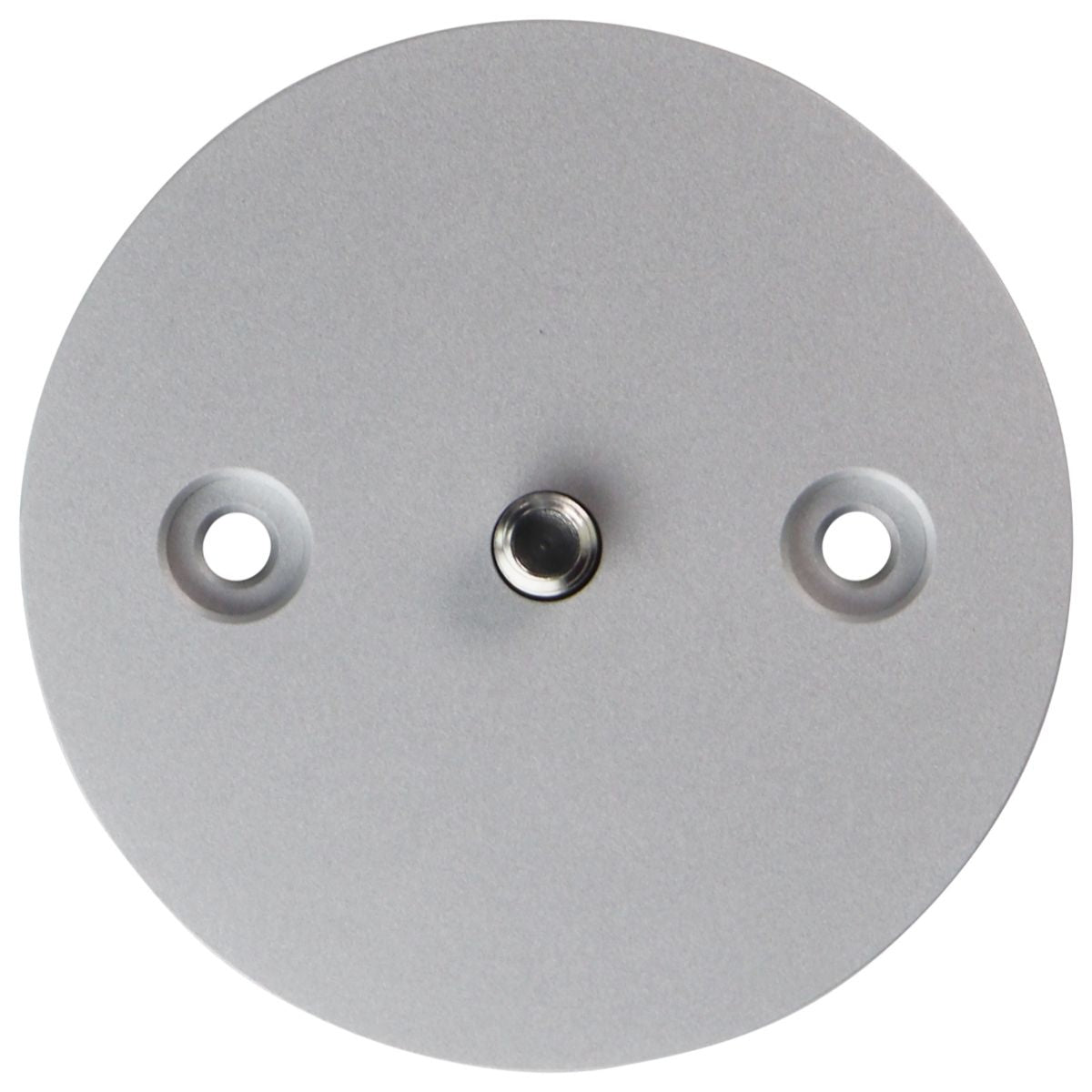 Google Wall Mount for Nest Cam IQ Indoor Cell Phone - Other Accessories Google    - Simple Cell Bulk Wholesale Pricing - USA Seller