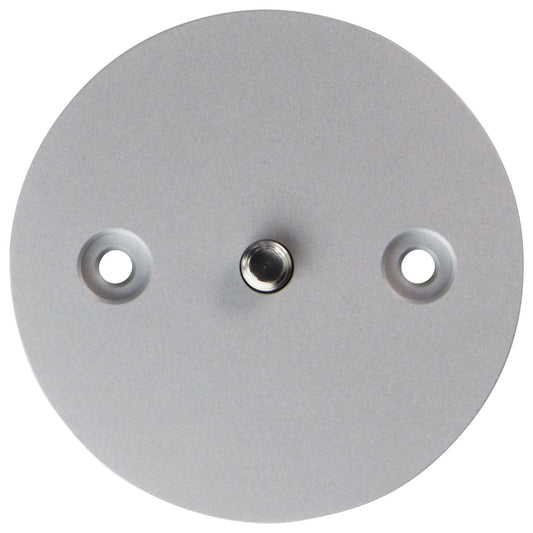 Google Wall Mount for Nest Cam IQ Indoor Cell Phone - Other Accessories Google    - Simple Cell Bulk Wholesale Pricing - USA Seller