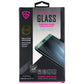 iShieldz Asahi Tempered Glass Screen Protector for Samsung Galaxy J3 - Clear Cell Phone - Screen Protectors iShieldz    - Simple Cell Bulk Wholesale Pricing - USA Seller