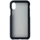 BodyGuardz TRAINR PRO Series Case for iPhone Xs and iPhone X - Navy/Blue Cell Phone - Cases, Covers & Skins BODYGUARDZ    - Simple Cell Bulk Wholesale Pricing - USA Seller