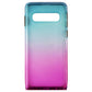 BodyGuardz Harmony Series Case for Samsung Galaxy S10 - Unicorn (Teal/Pink) Cell Phone - Cases, Covers & Skins BODYGUARDZ    - Simple Cell Bulk Wholesale Pricing - USA Seller