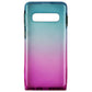 BodyGuardz Harmony Series Case for Samsung Galaxy S10 - Unicorn (Teal/Pink) Cell Phone - Cases, Covers & Skins BODYGUARDZ    - Simple Cell Bulk Wholesale Pricing - USA Seller