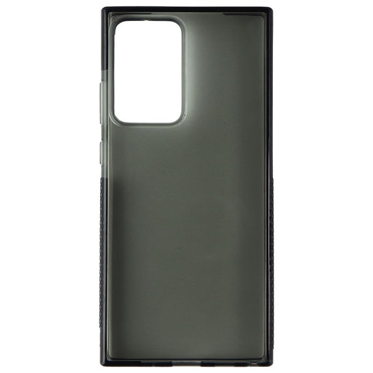 BodyGuardz Ace Pro Series Case for Galaxy Note20 Ultra 5G - Black Cell Phone - Cases, Covers & Skins BODYGUARDZ    - Simple Cell Bulk Wholesale Pricing - USA Seller