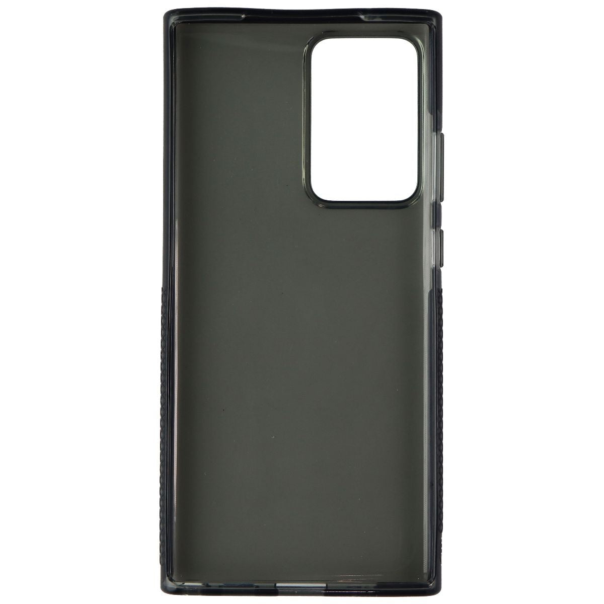 BodyGuardz Ace Pro Series Case for Galaxy Note20 Ultra 5G - Black Cell Phone - Cases, Covers & Skins BODYGUARDZ    - Simple Cell Bulk Wholesale Pricing - USA Seller