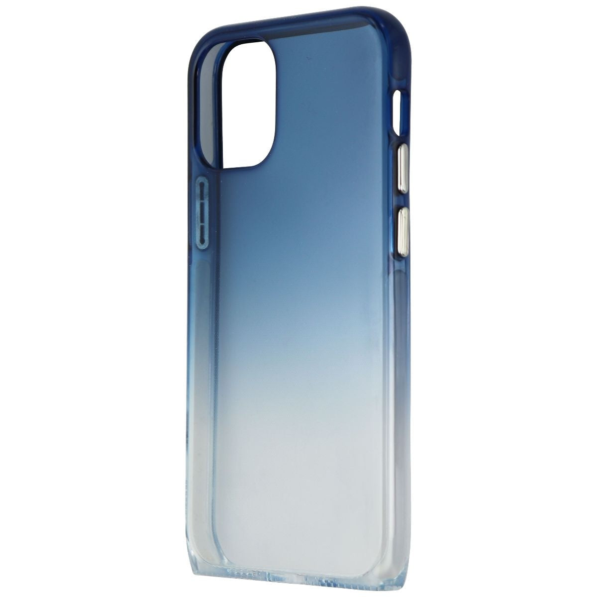 Bodyguardz Harmony Series Case for Apple iPhone 12 Mini - Blue Cell Phone - Cases, Covers & Skins BODYGUARDZ    - Simple Cell Bulk Wholesale Pricing - USA Seller