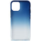 Bodyguardz Harmony Series Case for Apple iPhone 12 Mini - Blue Cell Phone - Cases, Covers & Skins BODYGUARDZ    - Simple Cell Bulk Wholesale Pricing - USA Seller