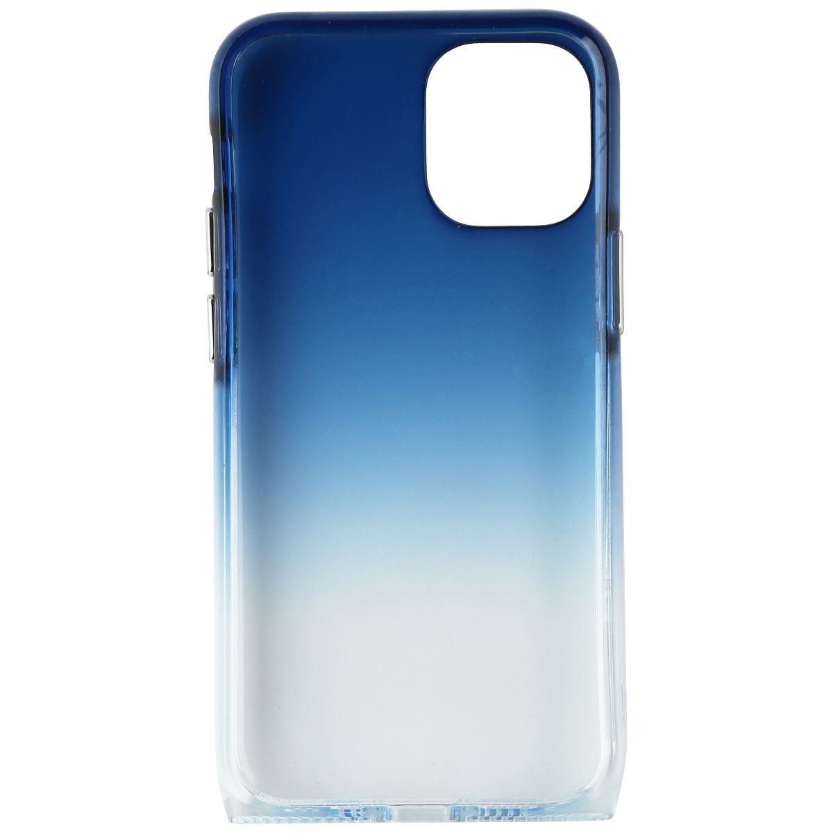 Bodyguardz Harmony Series Case for Apple iPhone 12 Mini - Blue Cell Phone - Cases, Covers & Skins BODYGUARDZ    - Simple Cell Bulk Wholesale Pricing - USA Seller