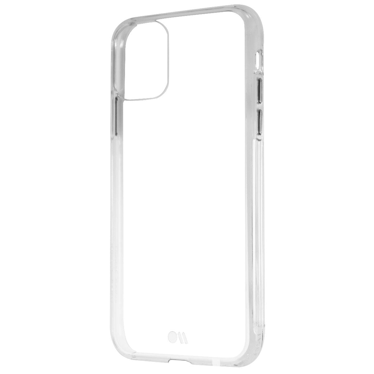Case-Mate Barely There Series Slim Case for Apple iPhone 11 - Clear Cell Phone - Cases, Covers & Skins Case-Mate    - Simple Cell Bulk Wholesale Pricing - USA Seller