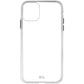 Case-Mate Barely There Series Slim Case for Apple iPhone 11 - Clear Cell Phone - Cases, Covers & Skins Case-Mate    - Simple Cell Bulk Wholesale Pricing - USA Seller