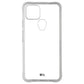Protection Pack - Pixel 4a 5G Clear Cell Phone - Cases, Covers & Skins Case-Mate    - Simple Cell Bulk Wholesale Pricing - USA Seller