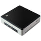 Intel NUC Mini-Desktop Computer (NUC5i3RYK) - Core i3 5th Gen / 8GB RAM / 120GB PC Desktops & All-In-Ones Intel    - Simple Cell Bulk Wholesale Pricing - USA Seller