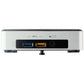 Intel NUC Mini-Desktop Computer (NUC5i3RYK) - Core i3 5th Gen / 8GB RAM / 120GB PC Desktops & All-In-Ones Intel    - Simple Cell Bulk Wholesale Pricing - USA Seller