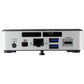 Intel NUC Mini-Desktop Computer (NUC5i3RYK) - Core i3 5th Gen / 8GB RAM / 120GB PC Desktops & All-In-Ones Intel    - Simple Cell Bulk Wholesale Pricing - USA Seller