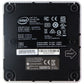Intel NUC Mini-Desktop Computer (NUC5i3RYK) - Core i3 5th Gen / 8GB RAM / 120GB PC Desktops & All-In-Ones Intel    - Simple Cell Bulk Wholesale Pricing - USA Seller