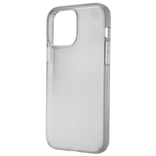 Speck Perfect-Clear Case for iPhone 13 Pro Max/12 Pro Max - Atmosphere Fade Cell Phone - Cases, Covers & Skins Speck    - Simple Cell Bulk Wholesale Pricing - USA Seller