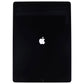Apple iPad Pro 12.9-inch (1st Gen) Tablet (A1584) Wi-Fi Only - 256GB/Space Gray iPads, Tablets & eBook Readers Apple    - Simple Cell Bulk Wholesale Pricing - USA Seller