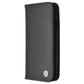 Moshi Overture Wallet Case for iPhone Xs/iPhone X - Charcoal Black Cell Phone - Cases, Covers & Skins Moshi    - Simple Cell Bulk Wholesale Pricing - USA Seller