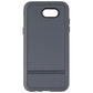 Incipio NGP Advanced Case for Samsung Galaxy J3 (2017) Smartphone - Gray Cell Phone - Cases, Covers & Skins Incipio    - Simple Cell Bulk Wholesale Pricing - USA Seller