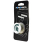 PopSockets: Collapsible Grip & Stand for Phones and Tablets - Michigan State Cell Phone - Mounts & Holders PopSockets    - Simple Cell Bulk Wholesale Pricing - USA Seller