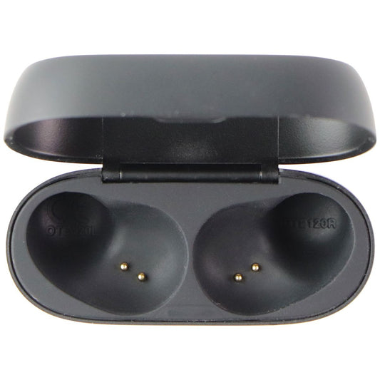 Jabra Replacement Charging Case for Jabra Elite Active 75T - Copper/Black Portable Audio & Headphones - Replacement Parts & Tools Jabra    - Simple Cell Bulk Wholesale Pricing - USA Seller