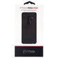 Pitaka MagCase Aramid Fiber Phone Case for Samsung Galaxy (S9+) - Black Cell Phone - Cases, Covers & Skins Pitaka    - Simple Cell Bulk Wholesale Pricing - USA Seller