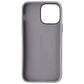 Speck CandyShell Pro Case for iPhone 13 Pro Max/12 Pro Max - Prussian Blue/Gray Cell Phone - Cases, Covers & Skins Speck    - Simple Cell Bulk Wholesale Pricing - USA Seller