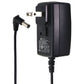 Glob Tech Inc Power Supply (GT-41052-1548) - Black Computer Parts - Power Supplies Glob Tech    - Simple Cell Bulk Wholesale Pricing - USA Seller