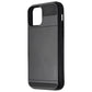 Vofolen Series Hybrid Card Case for Apple iPhone 11 - Black Cell Phone - Cases, Covers & Skins Vofolen    - Simple Cell Bulk Wholesale Pricing - USA Seller