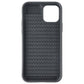 Vofolen Series Hybrid Card Case for Apple iPhone 11 - Black Cell Phone - Cases, Covers & Skins Vofolen    - Simple Cell Bulk Wholesale Pricing - USA Seller