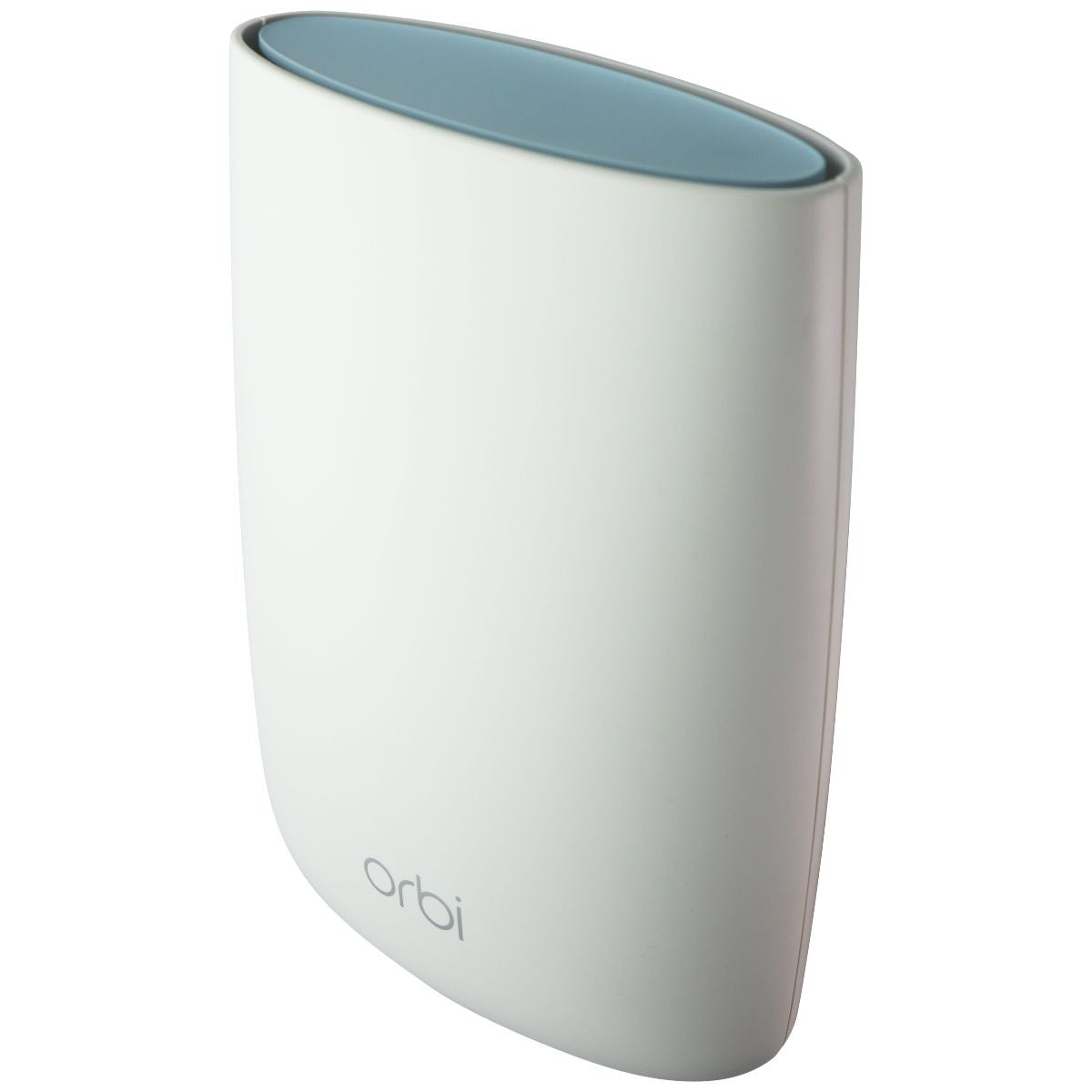 NETGEAR Orbi 4G LTE Mesh WiFi Router (LBR20) AC2200 WiFi (up to 2.2Gbp ...