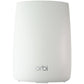 NETGEAR Orbi 4G LTE Mesh WiFi Router (LBR20) AC2200 WiFi (up to 2.2Gbps) Networking - Wireless Wi-Fi Routers Netgear    - Simple Cell Bulk Wholesale Pricing - USA Seller