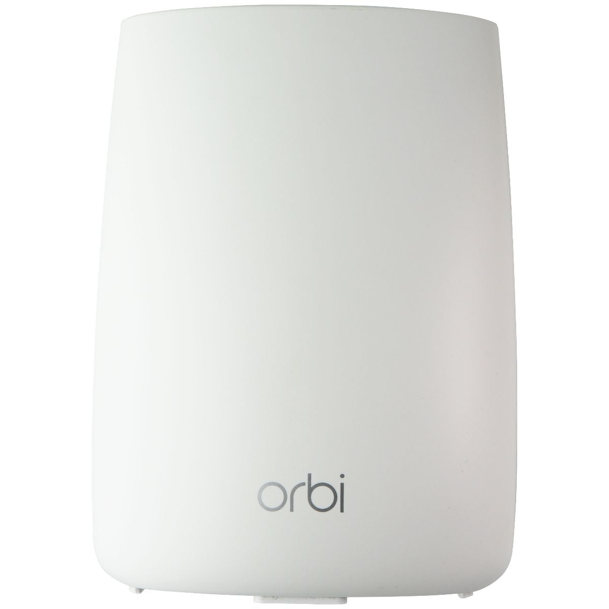 NETGEAR Orbi 4G LTE Mesh WiFi Router (LBR20) AC2200 WiFi (up to 2.2Gbps) Networking - Wireless Wi-Fi Routers Netgear    - Simple Cell Bulk Wholesale Pricing - USA Seller
