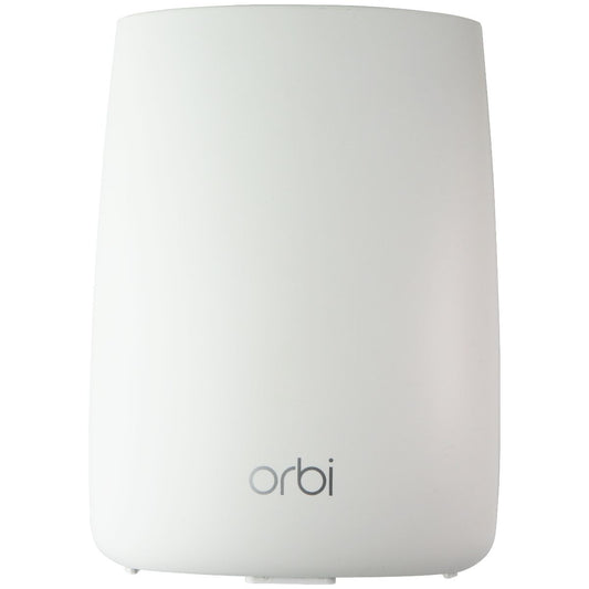 NETGEAR Orbi 4G LTE Mesh WiFi Router (LBR20) AC2200 WiFi (up to 2.2Gbps) Networking - Wireless Wi-Fi Routers Netgear    - Simple Cell Bulk Wholesale Pricing - USA Seller
