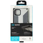 Speck Presidio Grip Series Case for Google Pixel 4 - Marble Grey/Anthracite Grey Cell Phone - Cases, Covers & Skins Speck    - Simple Cell Bulk Wholesale Pricing - USA Seller