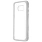 Ringke Fusion Series Case for Samsung Galaxy S7 - Clear Cell Phone - Cases, Covers & Skins Ringke    - Simple Cell Bulk Wholesale Pricing - USA Seller