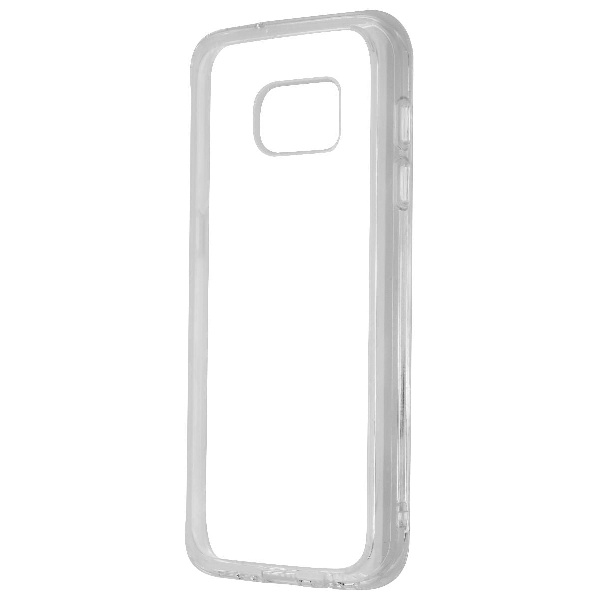 Ringke Fusion Series Case for Samsung Galaxy S7 - Clear Cell Phone - Cases, Covers & Skins Ringke    - Simple Cell Bulk Wholesale Pricing - USA Seller