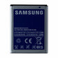 OEM Samsung EB484659YZ 1500 mAh Replacement Battery for Proclaim SCH-S720C Cell Phone - Batteries Samsung    - Simple Cell Bulk Wholesale Pricing - USA Seller
