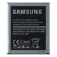OEM Samsung EB-B130AU 1500 mAh Replacement Battery for Samsung Galaxy Ace 4 Cell Phone - Batteries Samsung    - Simple Cell Bulk Wholesale Pricing - USA Seller