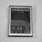 OEM Samsung 1,750 mAh Li-ion Battery EB-L1G5HVA 3.7V for S Blaze T769 i577 Cell Phone - Batteries Samsung    - Simple Cell Bulk Wholesale Pricing - USA Seller