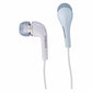 Samsung Galaxy S2 S3 III Wired Earbuds White *EHS64AVFWE Cell Phone - Headsets Samsung    - Simple Cell Bulk Wholesale Pricing - USA Seller