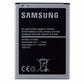 Original OEM Battery For Samsung Galaxy Express 3 J120 EB-BJ120CBU 2050mAH Cell Phone - Batteries Samsung    - Simple Cell Bulk Wholesale Pricing - USA Seller