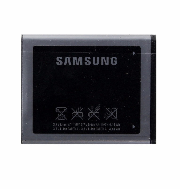 OEM Samsung AB474350BA 1200 mAh Replacement Battery for Samsung T749 Cell Phone - Batteries Samsung    - Simple Cell Bulk Wholesale Pricing - USA Seller