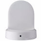 Samsung EP-OR720 Dock Charger for Samsung Gear S2 and S2 Classic - White Cell Phone - Chargers & Cradles Samsung    - Simple Cell Bulk Wholesale Pricing - USA Seller
